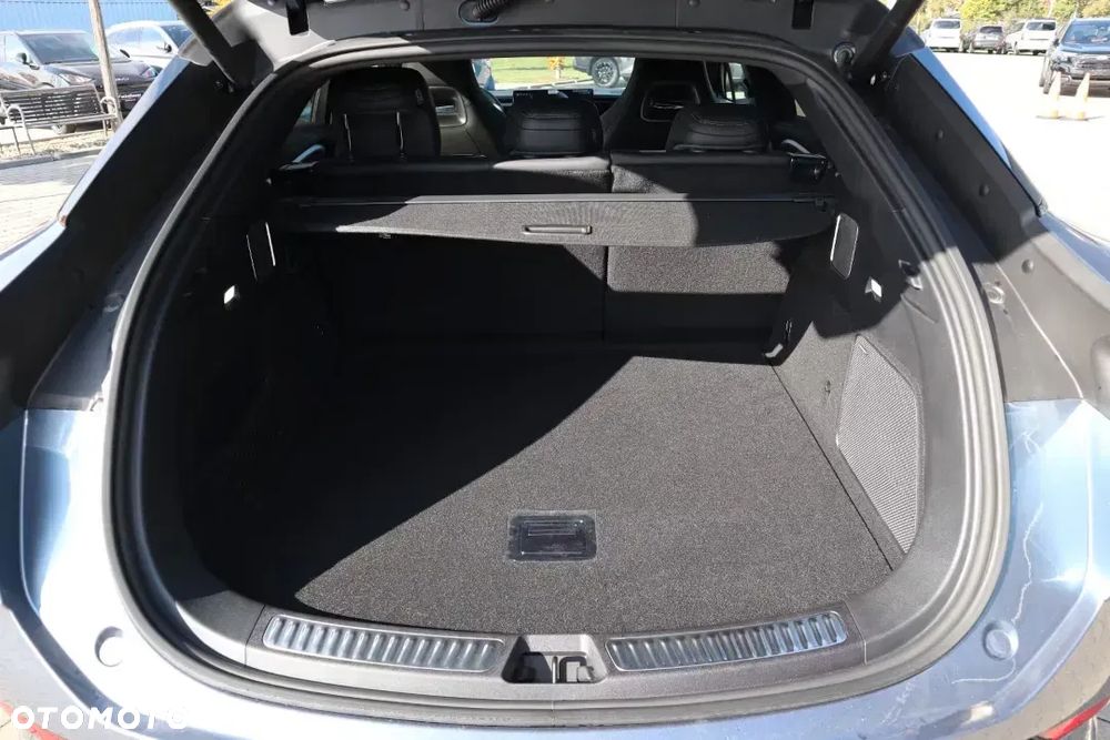 BYD Sealion 7 91.3kWh Excellence AWD - 29