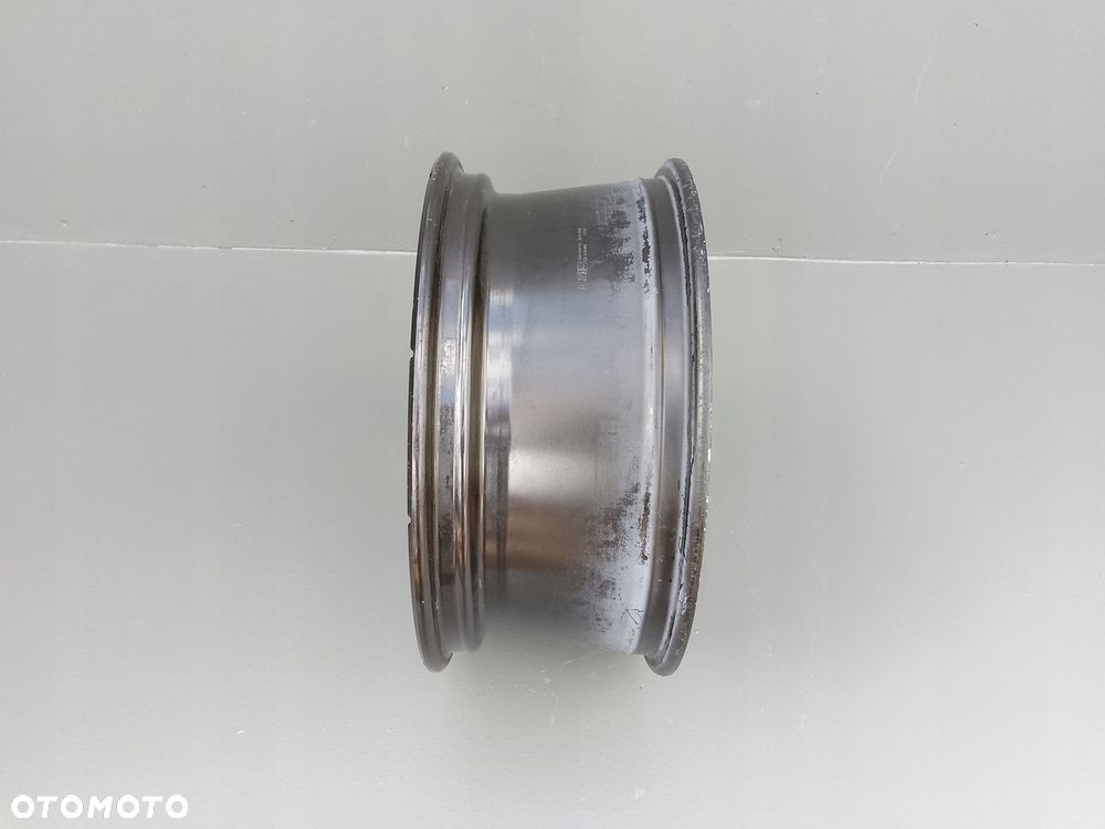 SKODA OCTAVIA RS III 2013- 5E 7,5X18 ET51 FELGA ALUMINIOWA 5E0601025 = - 4