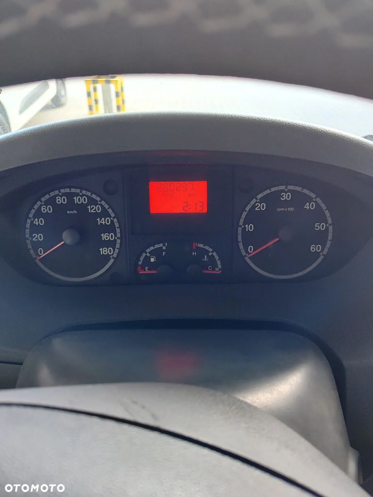 Suzuki Vitara 1.6 Comfort 4WD - 6