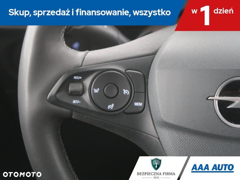 Opel Corsa - 18