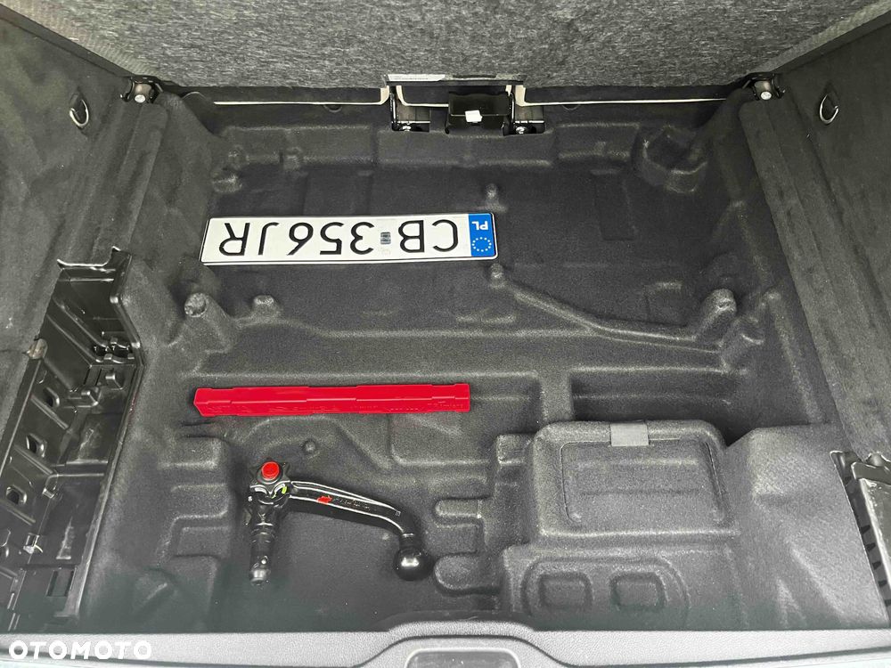 Mercedes-Benz GLC 220 d 4-Matic - 14