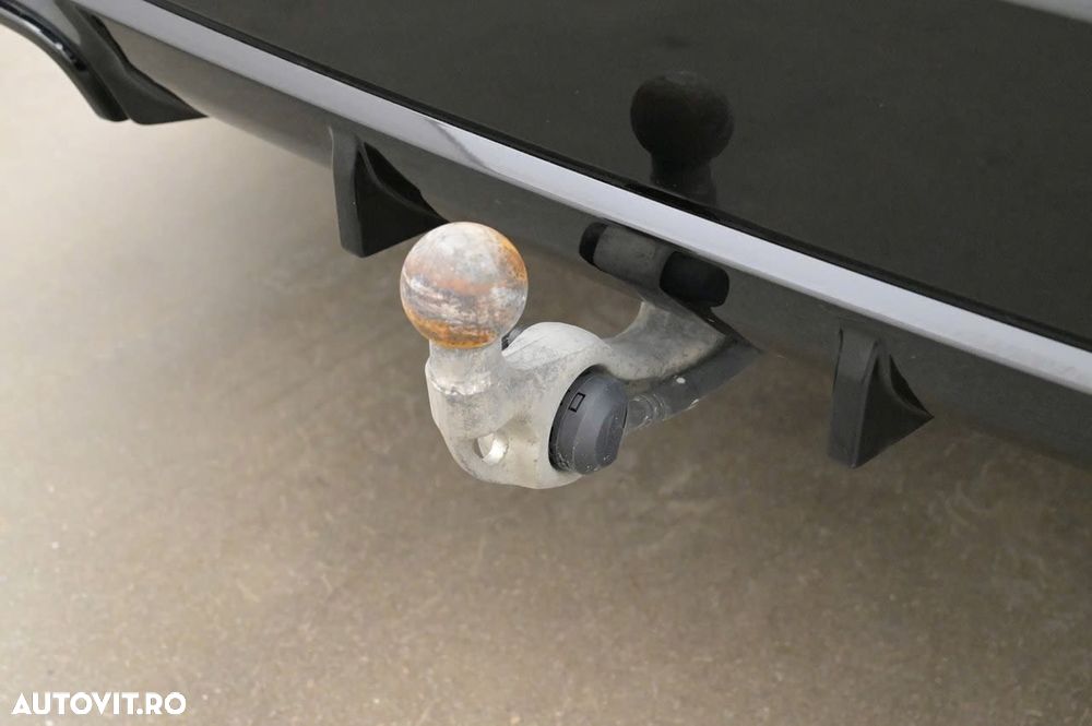 BMW iX1 xDrive30 M Sportpaket - 18