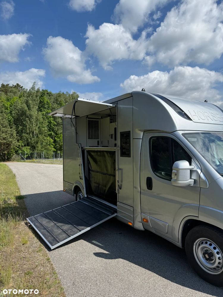 Fiat Ducato - 4