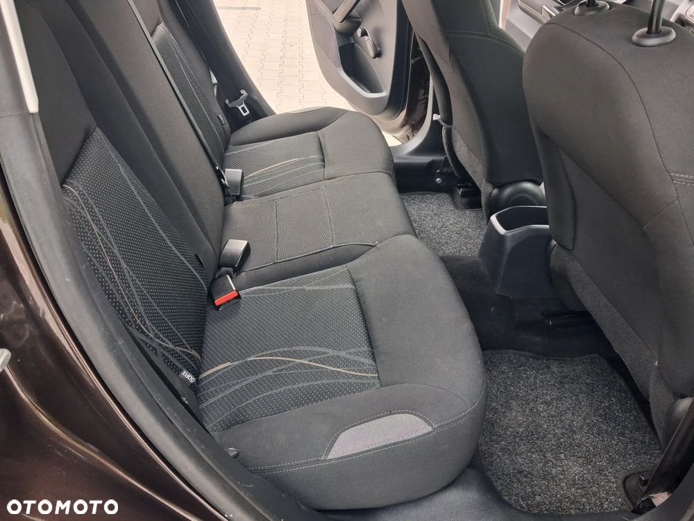 Peugeot 208 95 VTI Active - 30