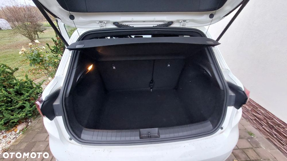 Fiat Tipo 1.4 T-Jet S-Design - 3