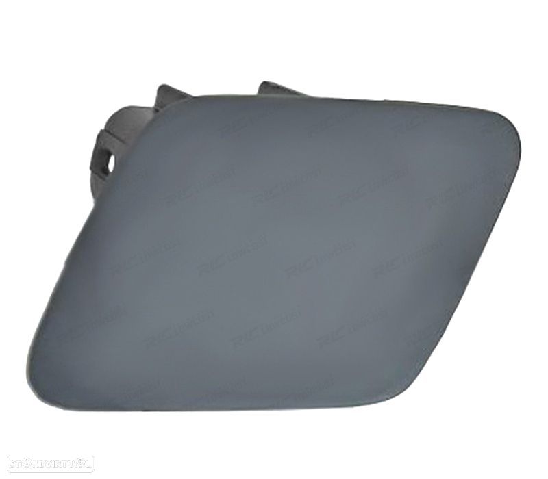 TAMPA ESQUERDA DE LAVA-FARÓIS BMW S1 F20 F21 - 1