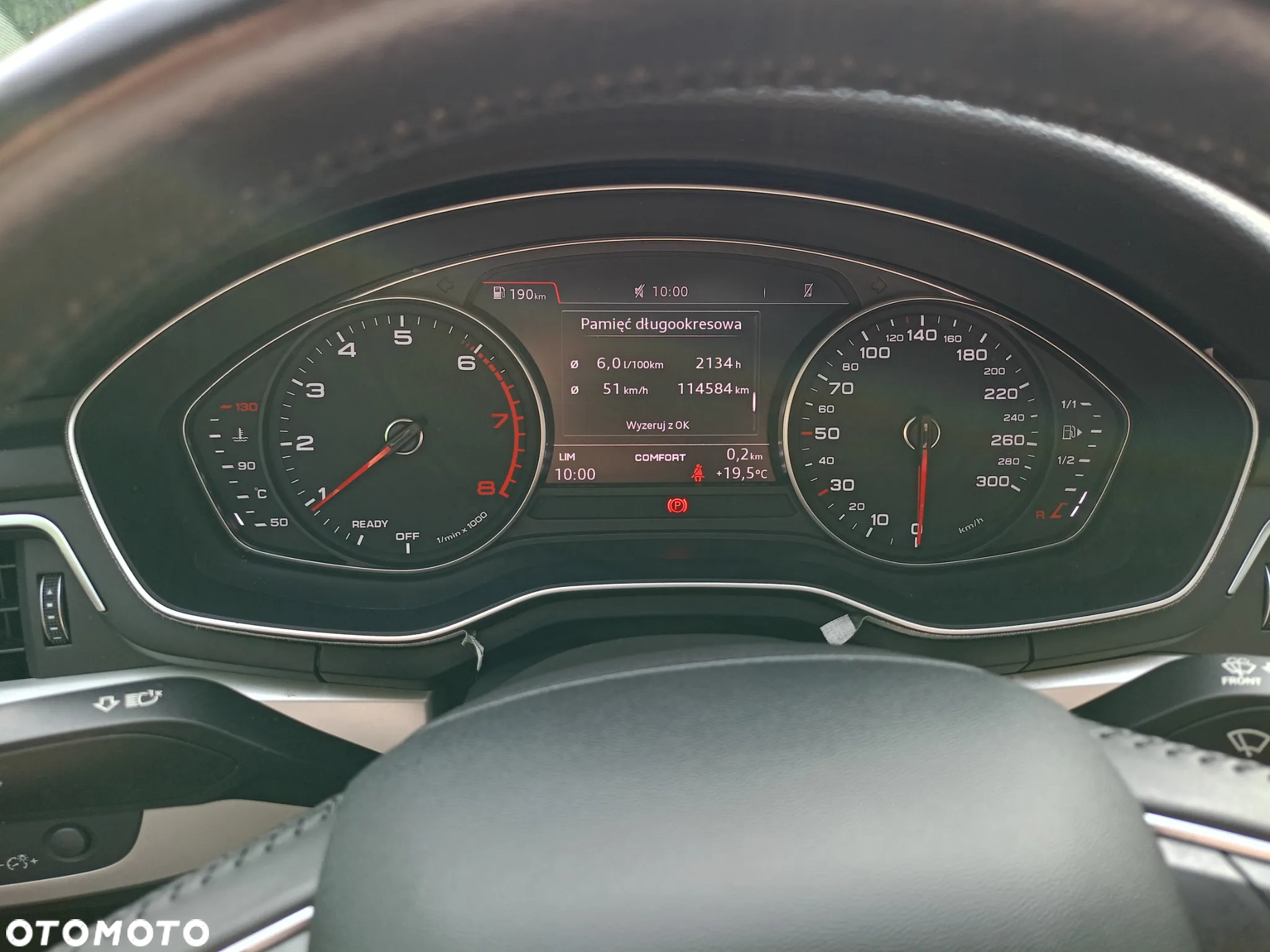 Audi A4 ver-1-4-tfsi-sport - 25