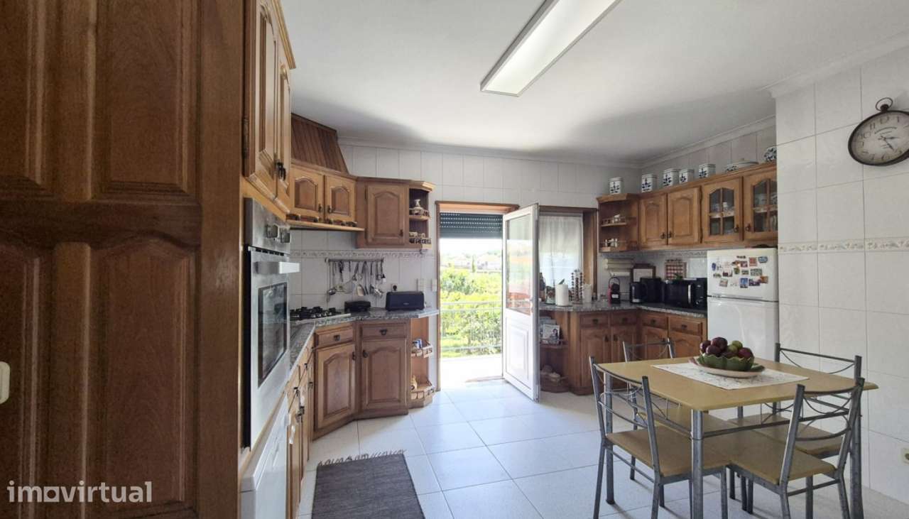 Venda Moradia isolada V4, Santa Marta de Portuzelo, Viana do Castelo - Grande imagem: 4/29