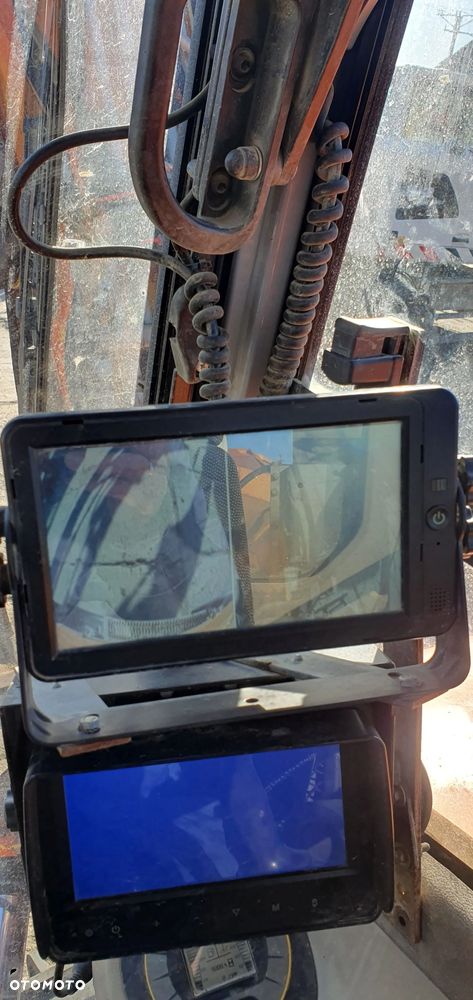 Wacker Neuson EW100 - 4