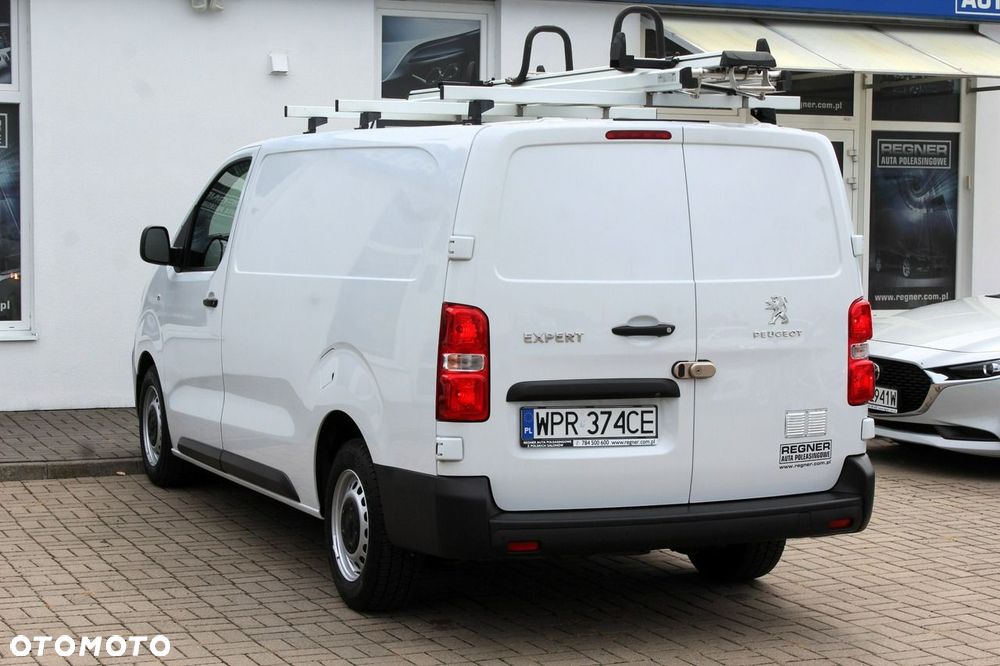 Peugeot Expert - 6