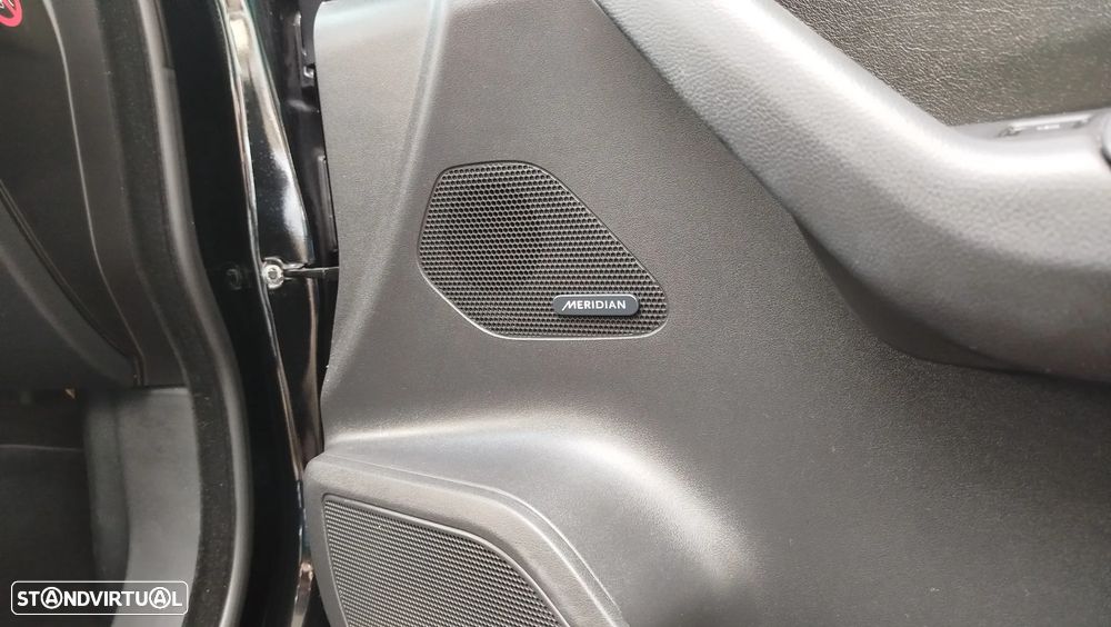 Jaguar F-Pace 2.0 i4D R-Sport AWD Aut. - 21