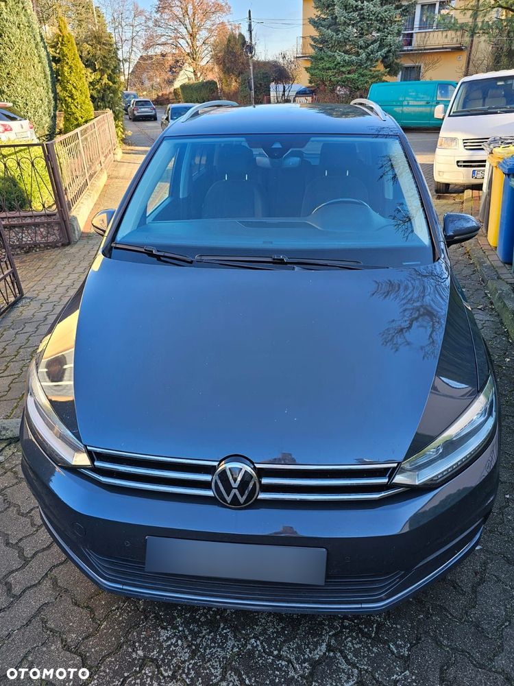 Volkswagen Touran ver-2-0-tdi-bmt-highline-dsg - 17