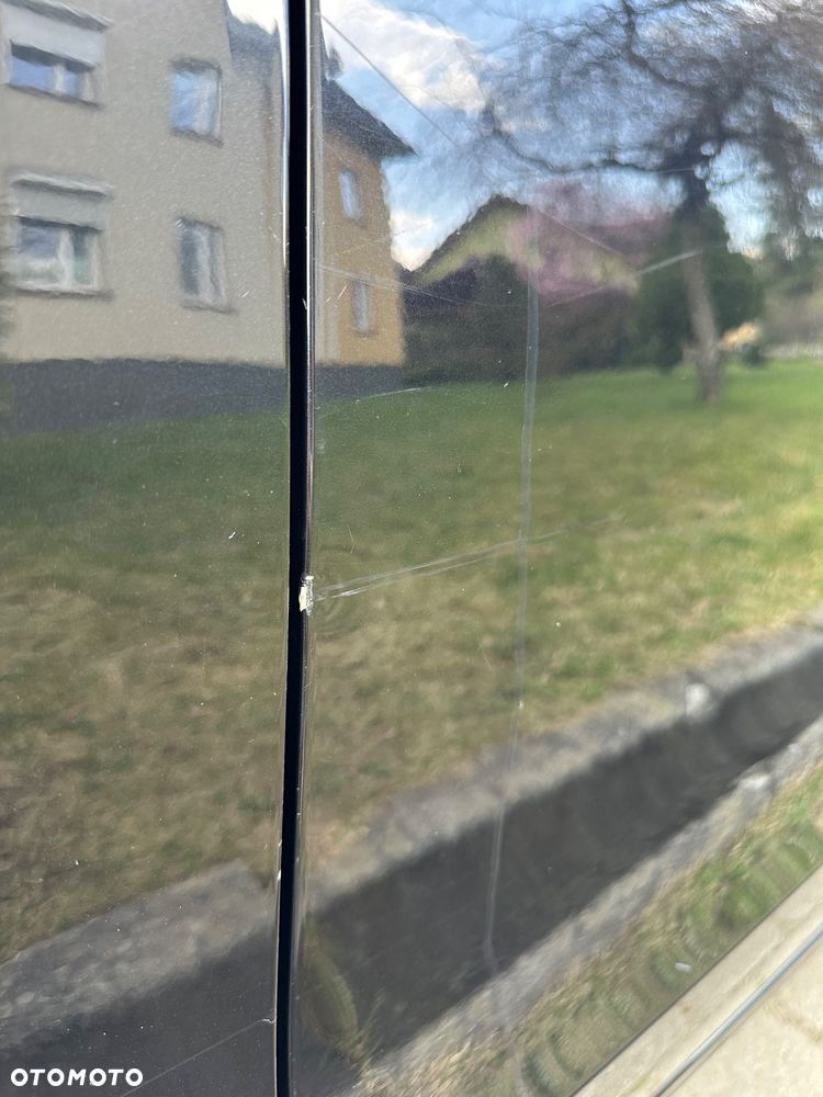 Audi A5 Sportback - 25