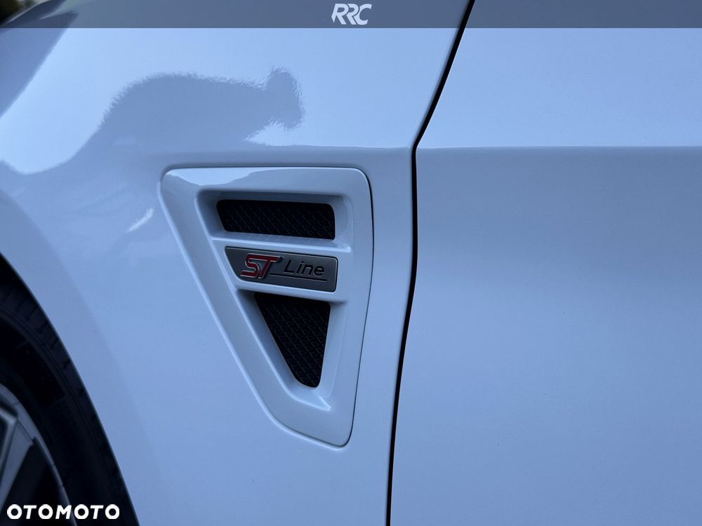 Ford S-Max 2.0 EcoBlue ST-Line - 18
