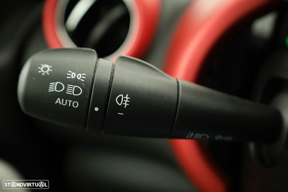 Renault Twingo 0.9 TCe Le Coq Sportif - 15