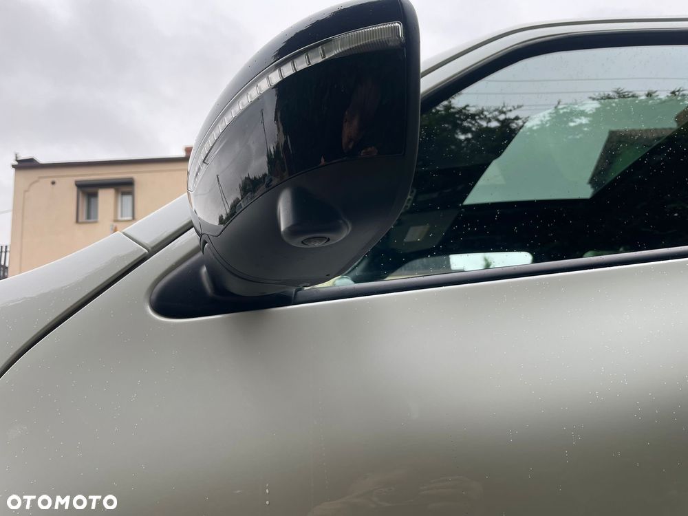 Nissan Juke 1.5 dCi N-Vision - 18