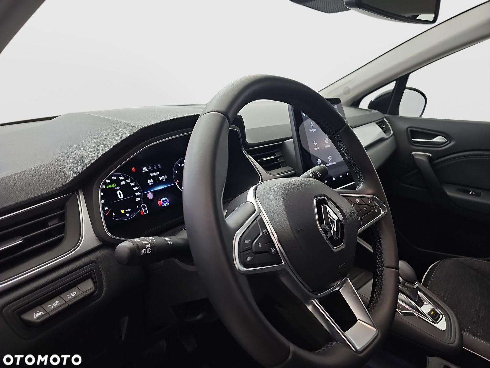 Renault Captur - 9