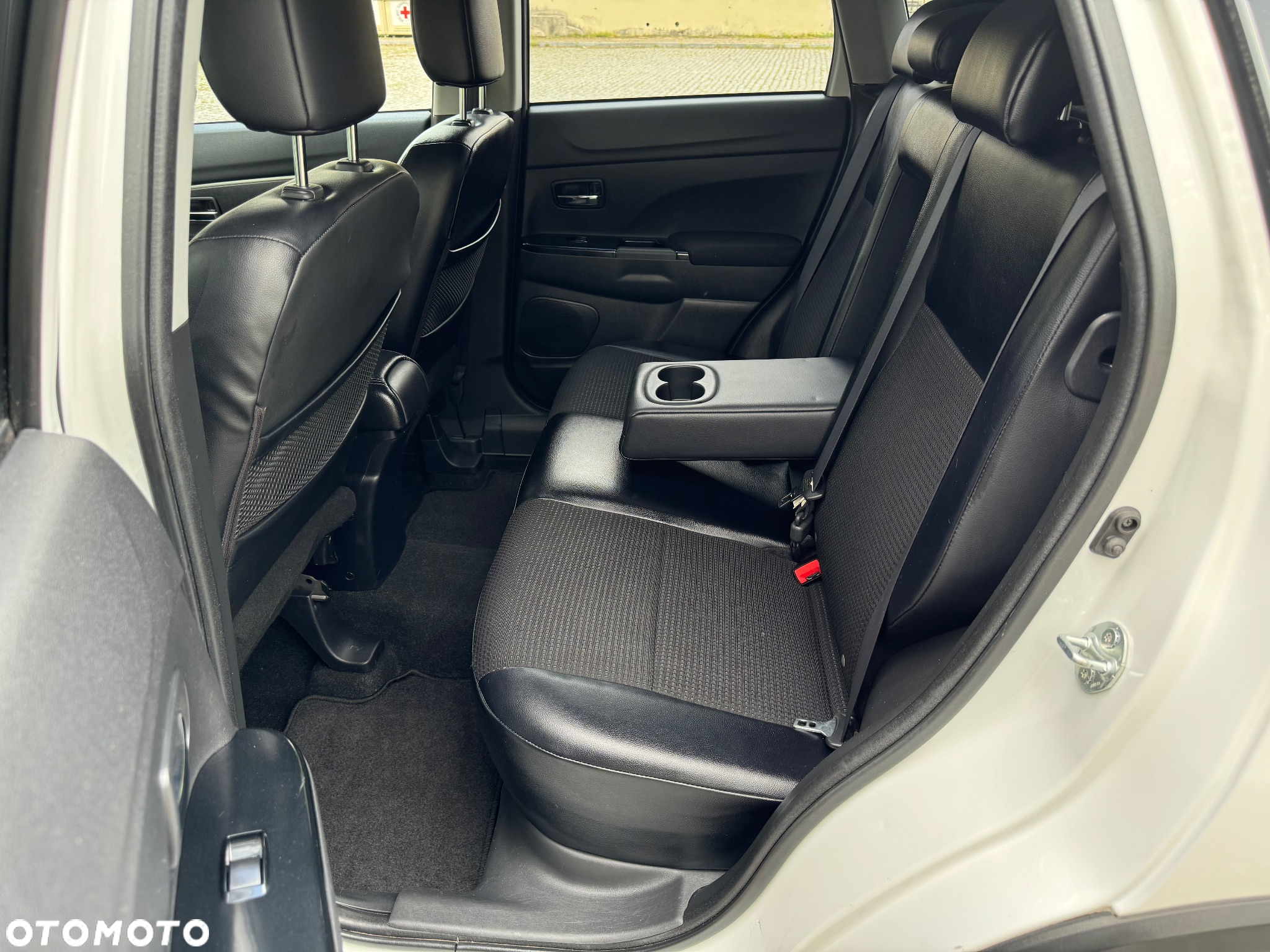Citroën C3 Aircross - 23
