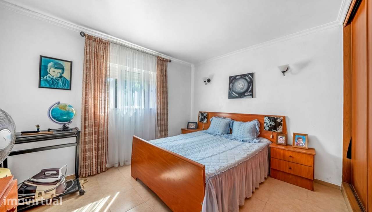Extraordinária Quinta para venda em Budens, Algarve - Grande imagem: 5/30