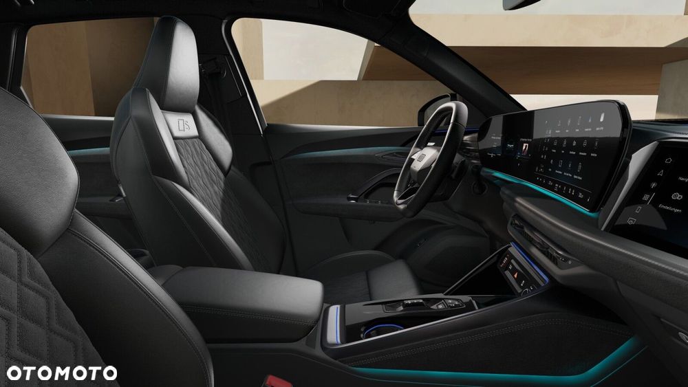Audi Q5 - 10