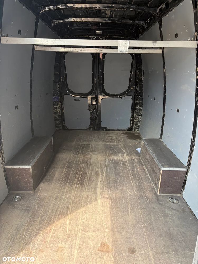 Iveco DAILY 35S18 - 24
