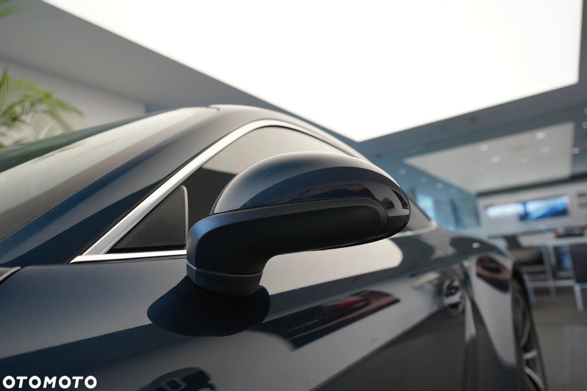 Porsche 911 Carrera 4S PDK - 9