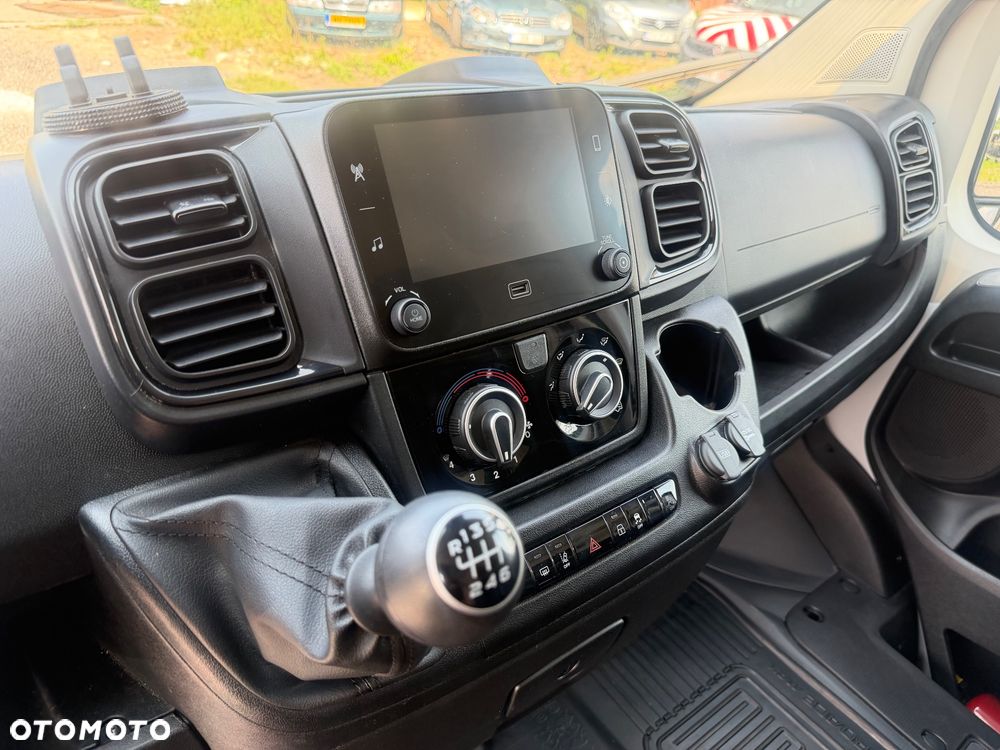 Toyota Proace Max - 18