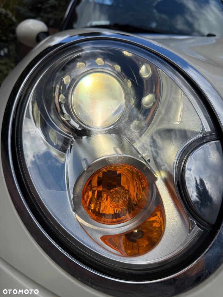 MINI Cooper Standard - 26