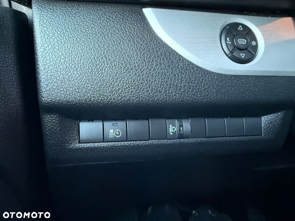 Toyota Proace Verso 2.0 D4-D Long Business - 24