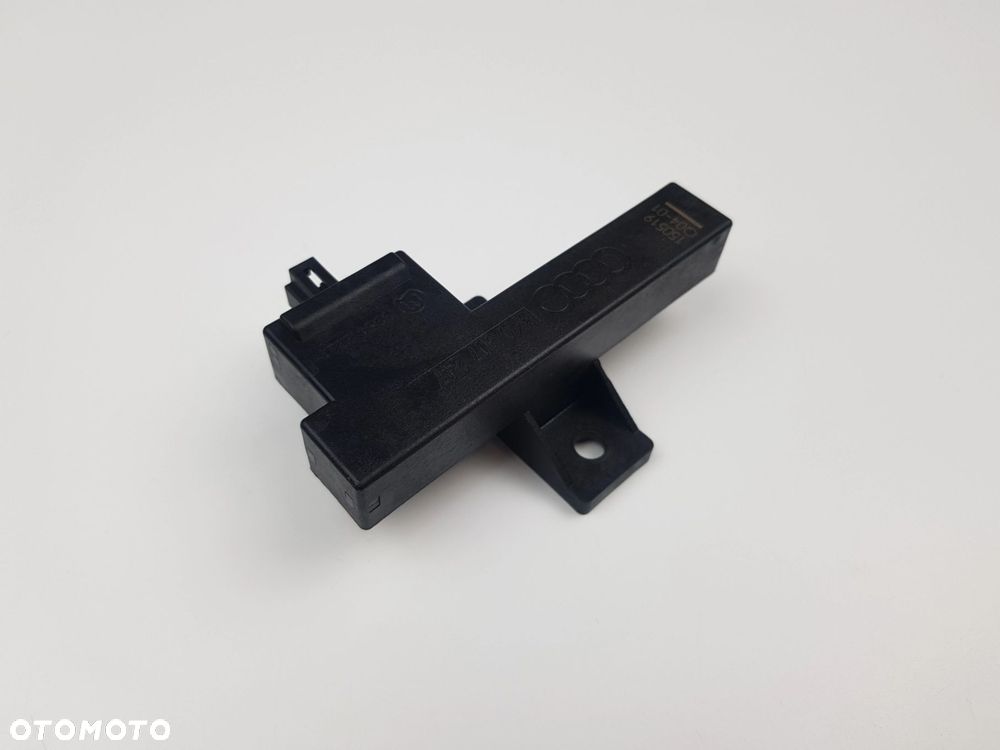 Moduł Antena Keyless Kessy Audi A4 B8 A6 C7 A7 4G 8K0907247 - 4