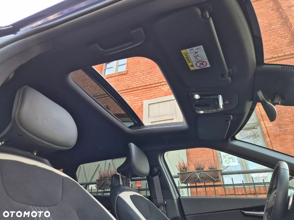 Kia EV6 84-kWh AWD GT-line - 23