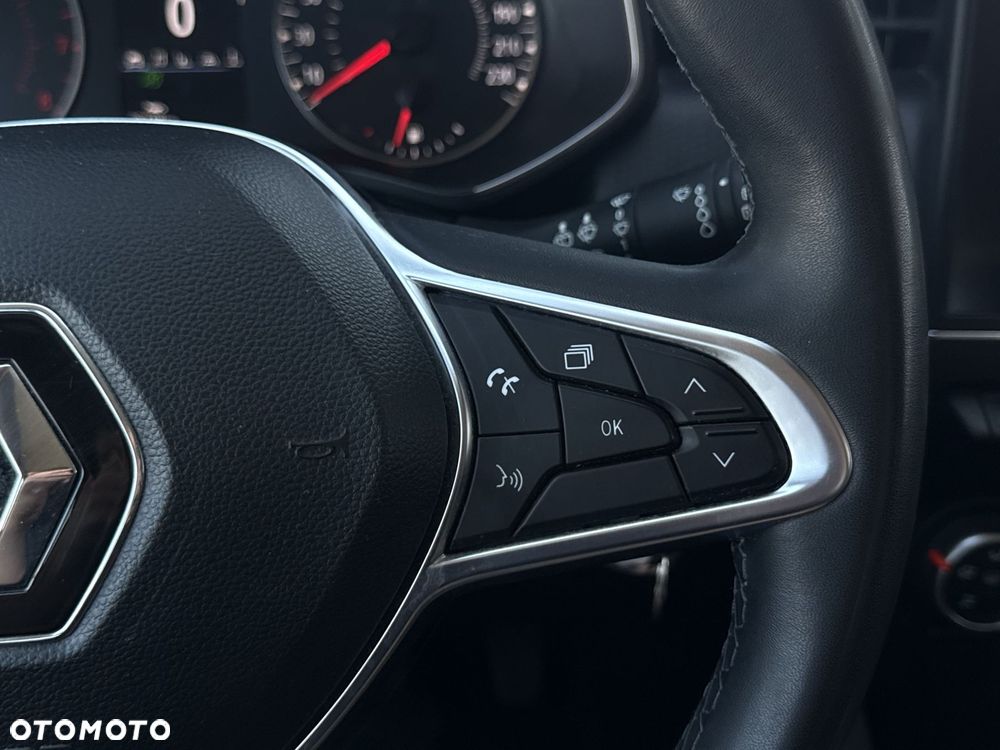 Renault Clio - 35