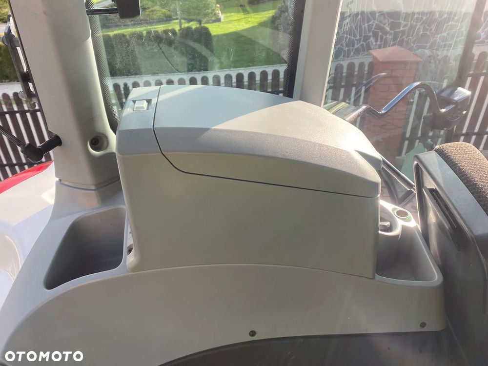 Valtra T234 Direct - 16