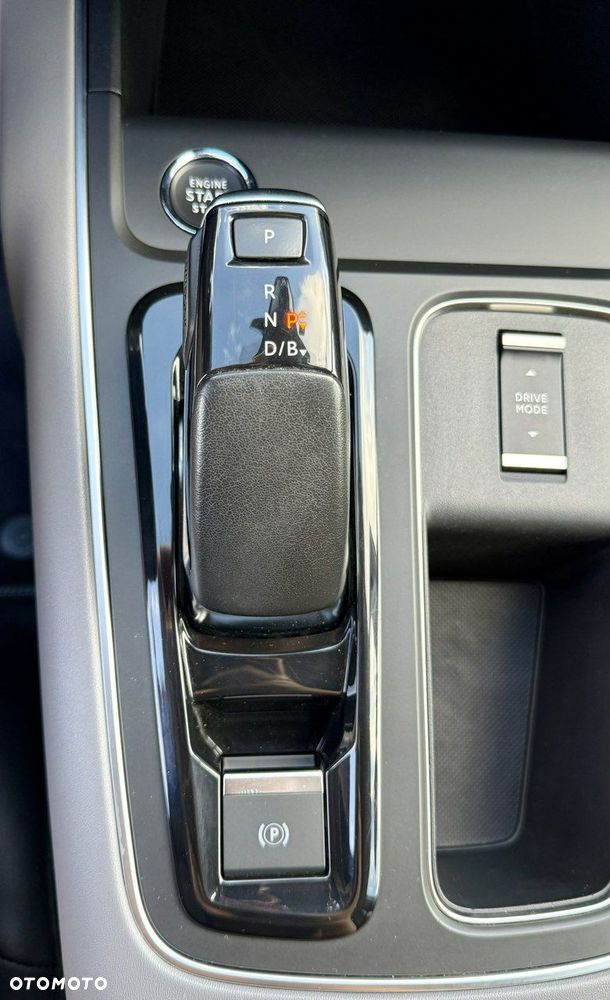 Citroën C5 Aircross - 39