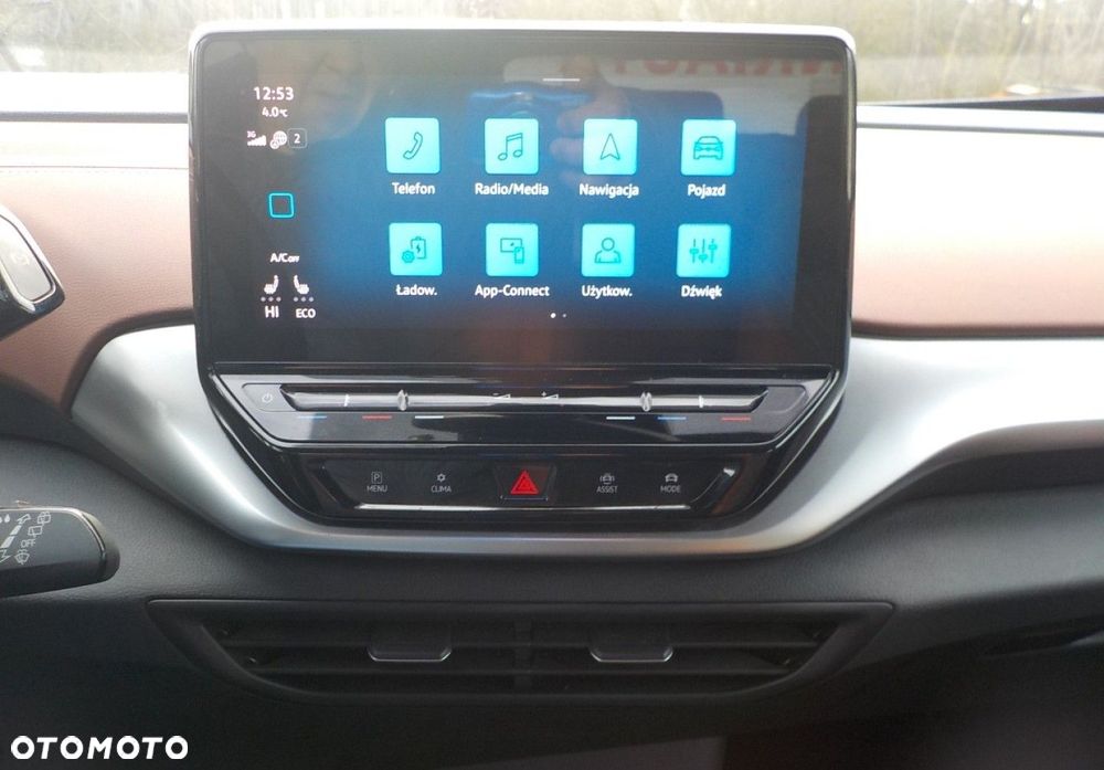 Volkswagen ID.4 - 23