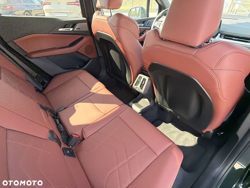 BMW Seria 2 218i M Sport sport - 17