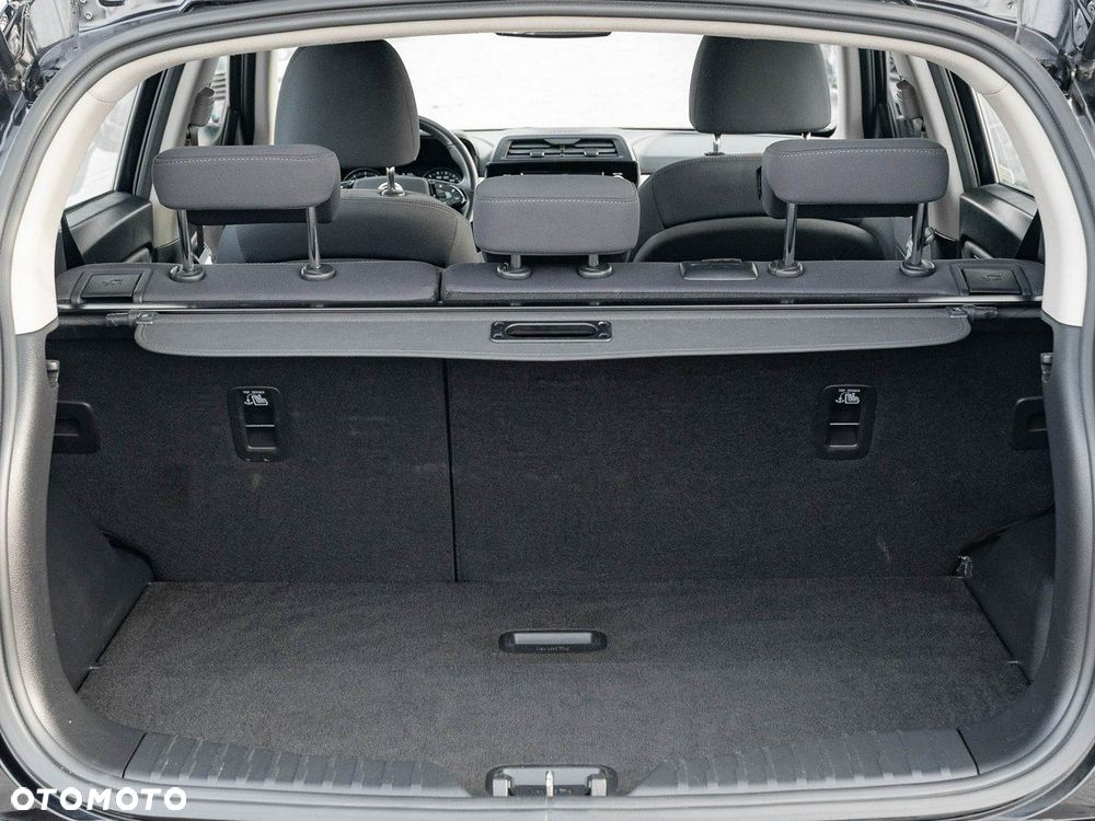 SsangYong/KGM Tivoli 1.5 T-GDI Adventure - 24