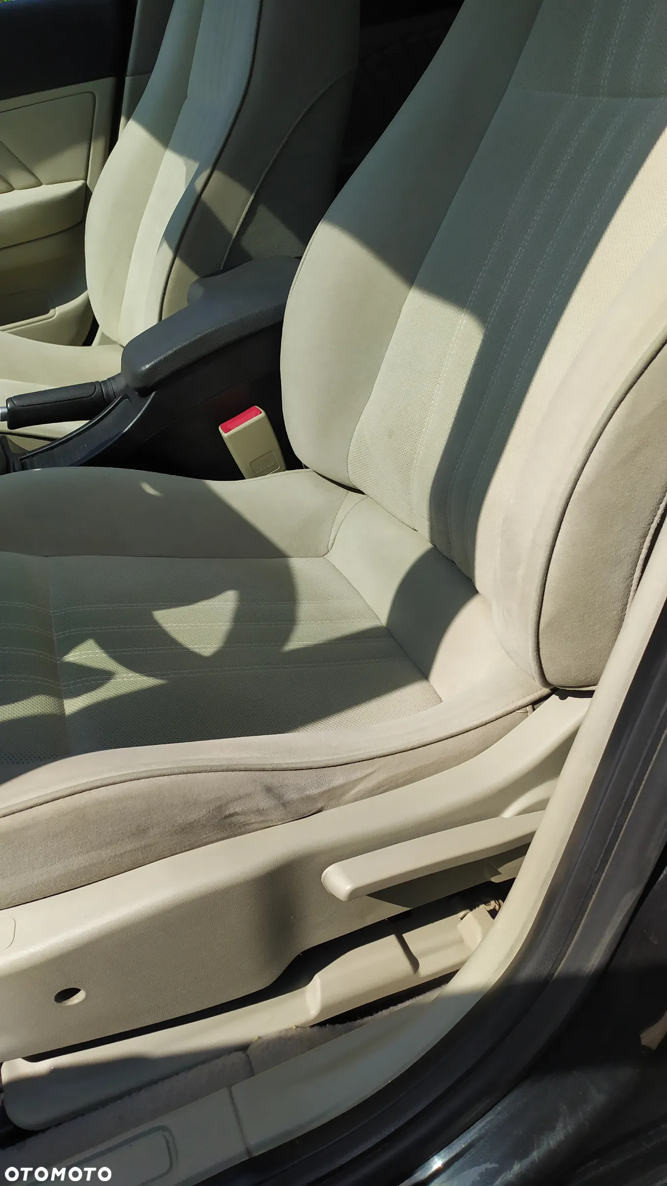 Alfa Romeo 159 - 4