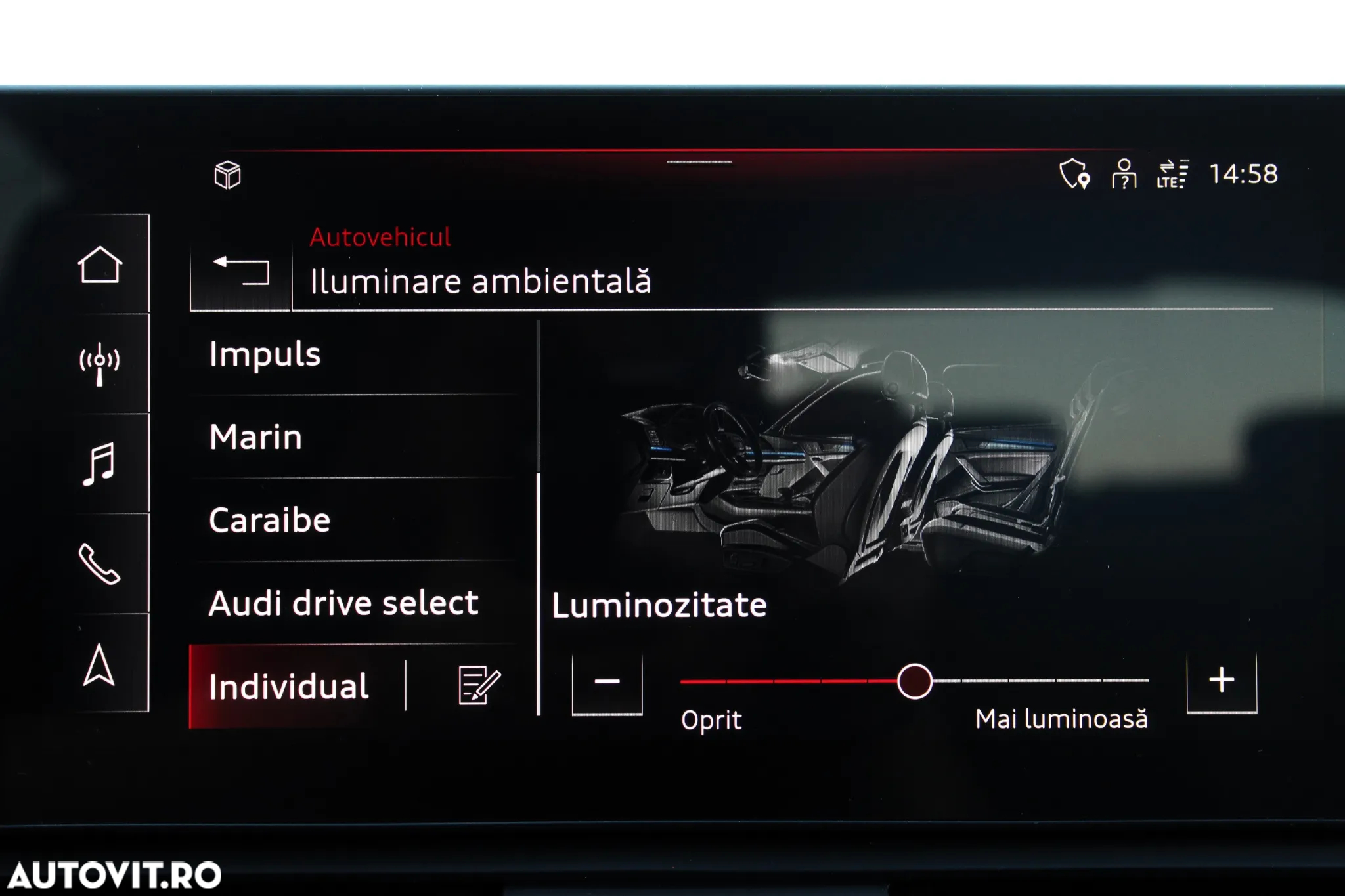 Audi Q5 - 33