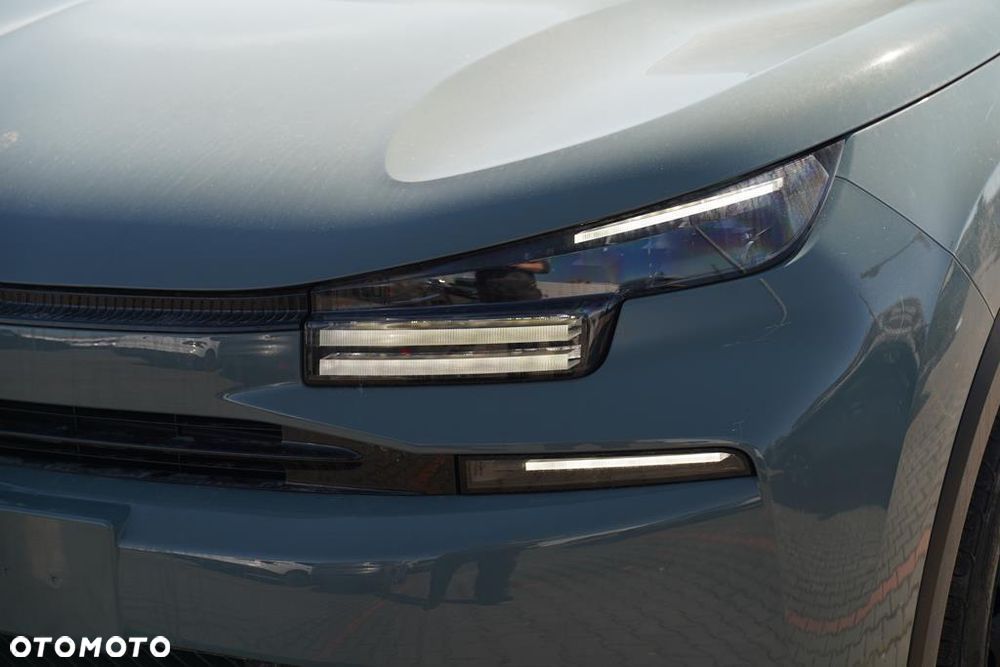 Citroën C4 1.2 mHEV Plus eDCT6 - 27