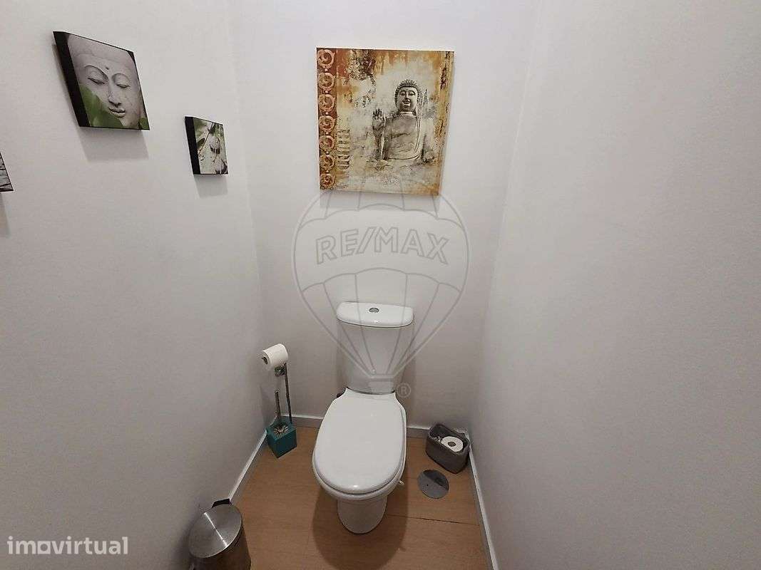 Trespasse  para venda - Grande imagem: 4/11