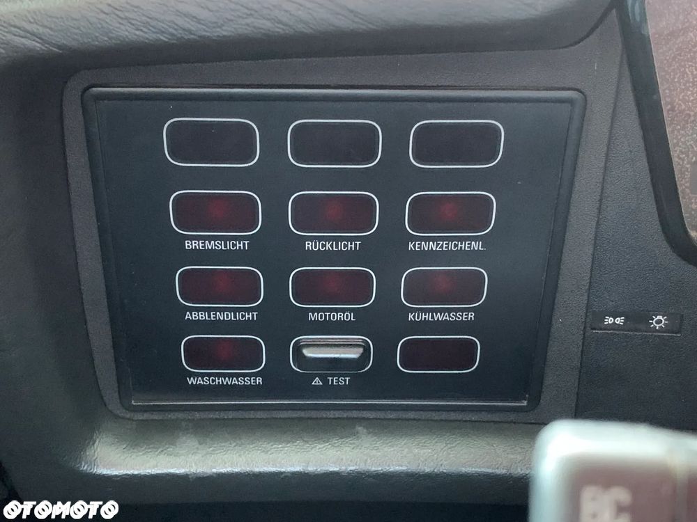 BMW M6 - 18