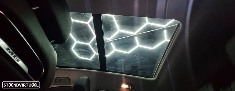 MG Marvel R 70 kWh Luxury - 23