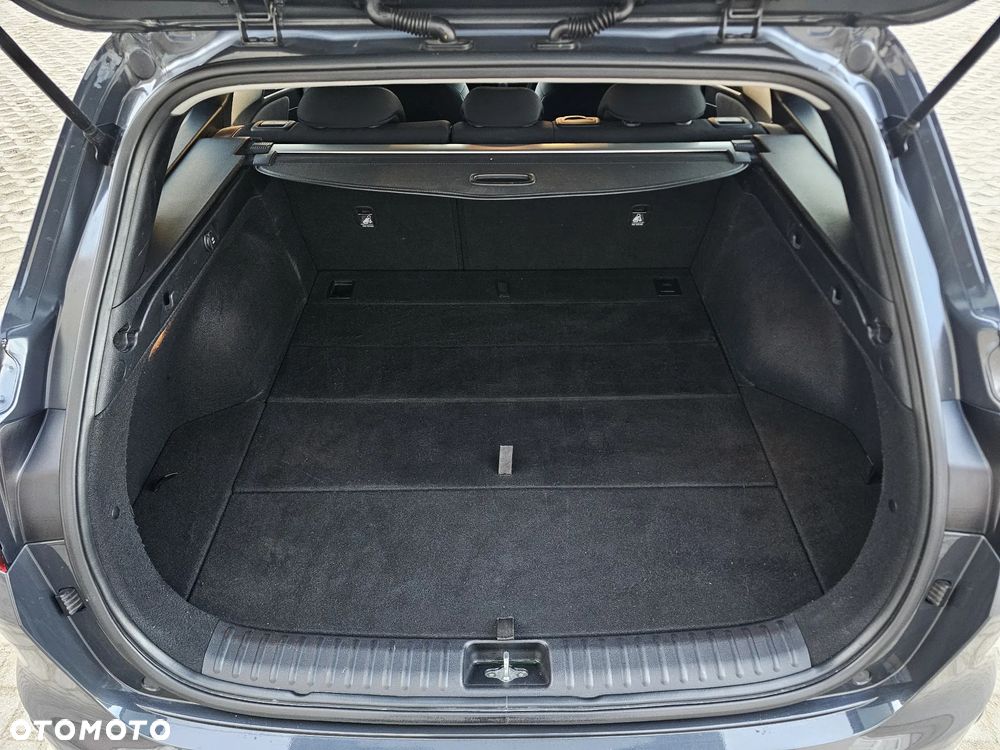 Kia Ceed 1.0 T-GDI M - 31