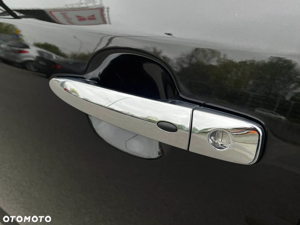 Nissan Leaf 40 kWh TEKNA - 13