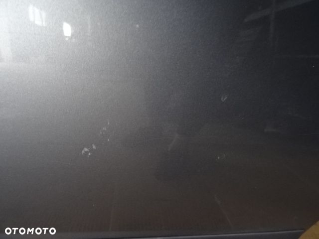 DRZWI PRAWY PRZÓD PRAWE PRZEDNIE OPEL SIGNUM 03-05 LAK:Z163 NR852 - 6