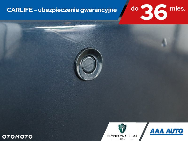 Opel Insignia - 18