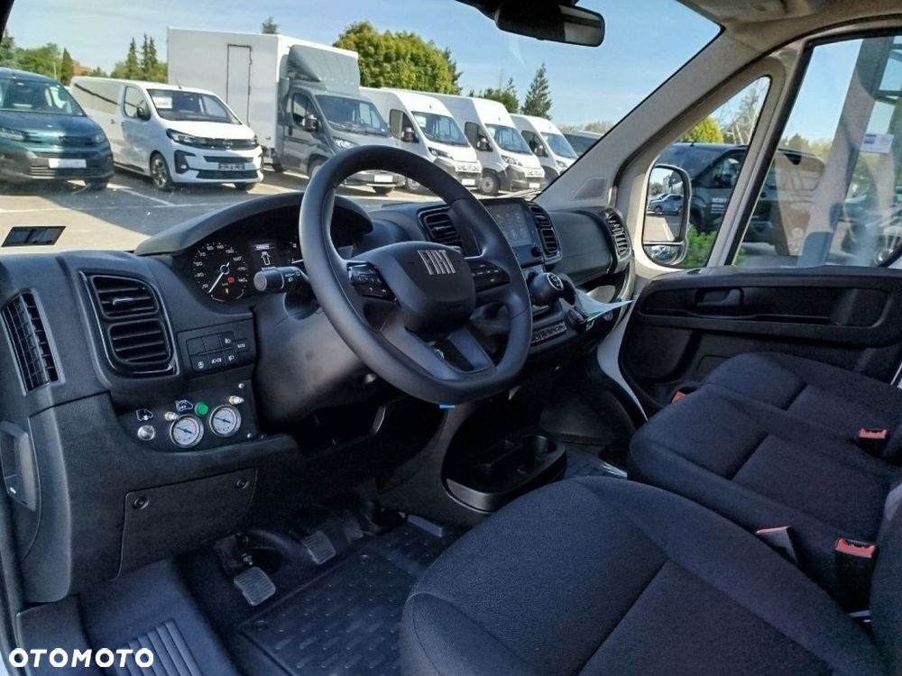 Fiat DUCATO - 17