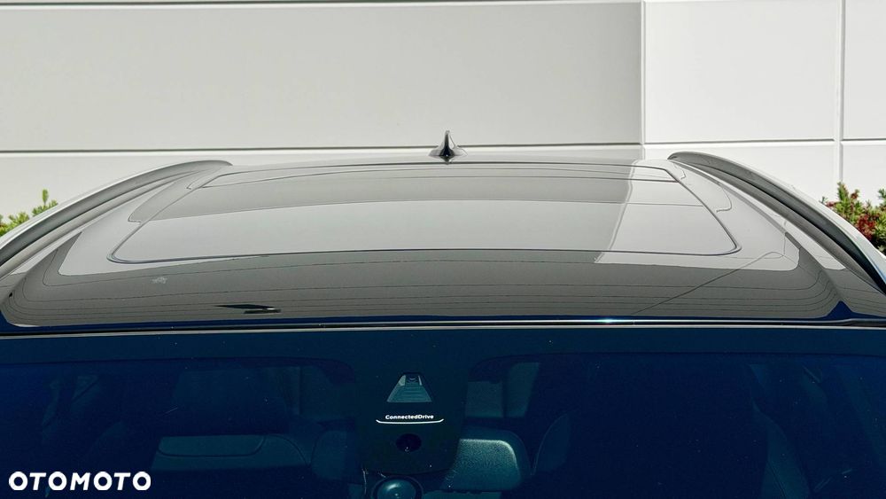BMW X5 xDrive35i M Sport Edition - 21