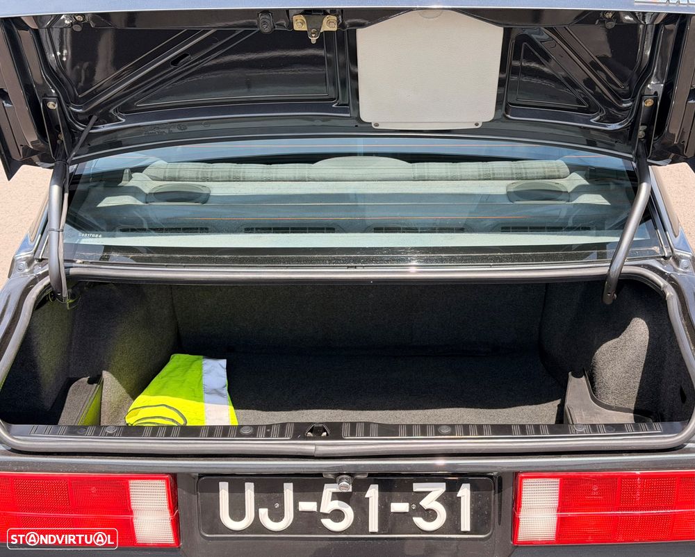 BMW M3 Standard - 27